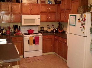 7655 County Ln #304, Carl Junction, MO 64834