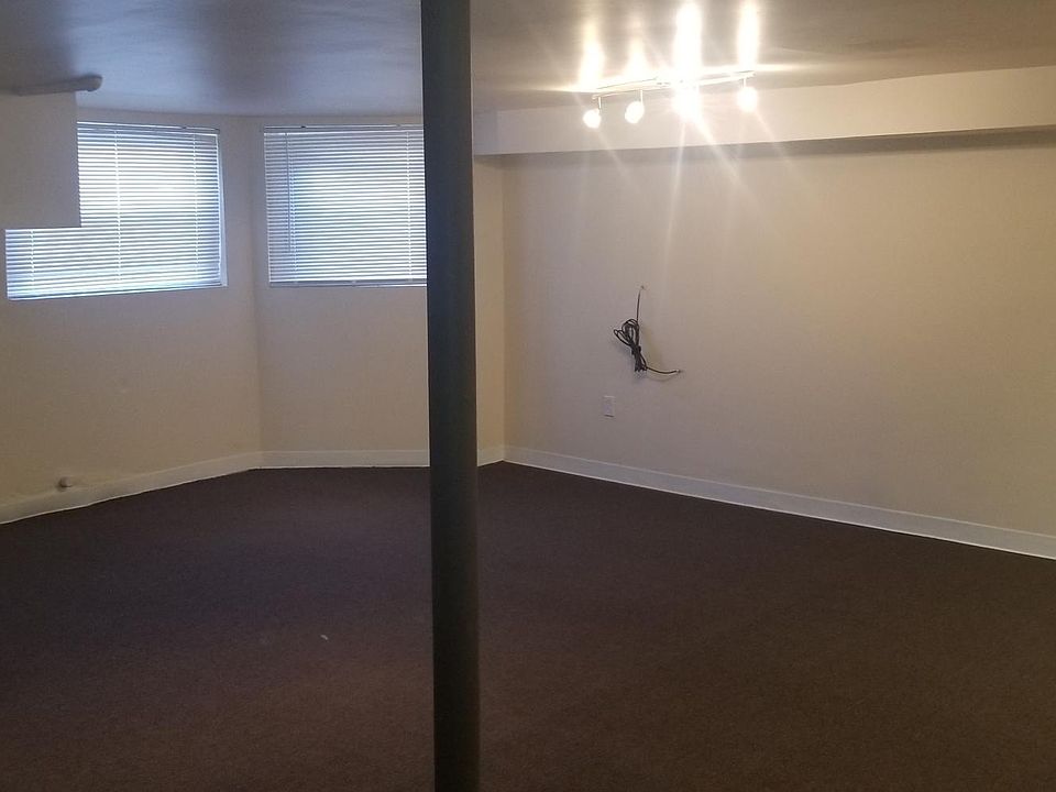 1st image of 5428 S Hermitage Ave APT 3