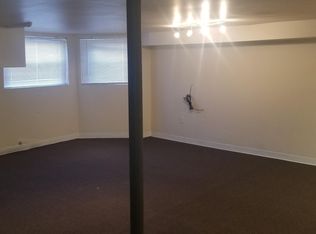 5428 S Hermitage Ave APT 3, Chicago, IL 60609