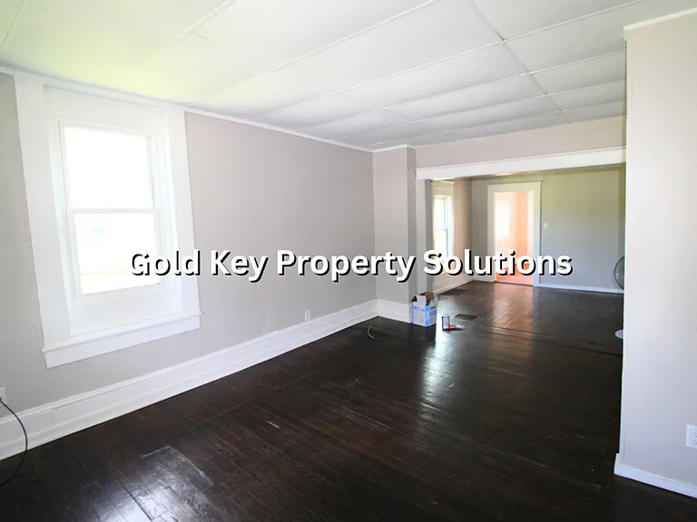 1726-1728 Walnut Street — Photo 6