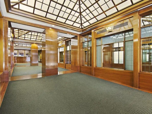 393 West 49th Street image 9 of 17