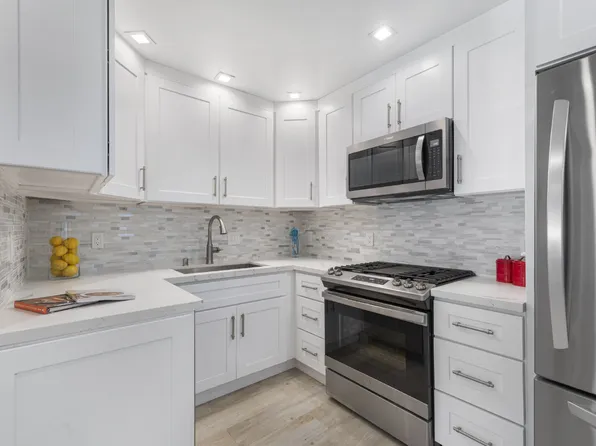 18786 Polley Ln, Sonoma, CA 95476