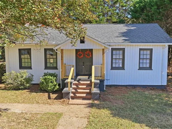 198 Cricket Clubhouse Rd, North Wilkesboro, NC 28659