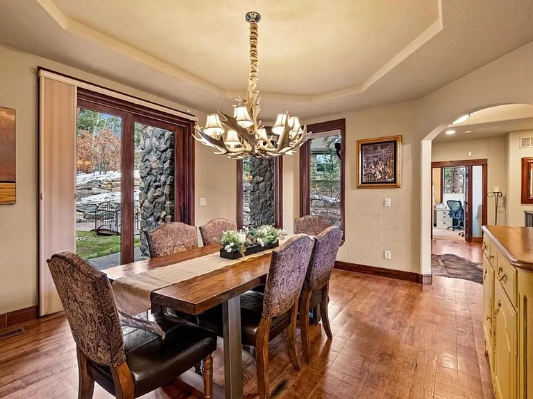 1782 Tulip Tree Pl — Photo 11