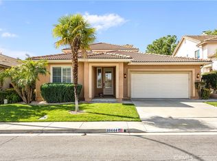 31444 Pennant Ct, Temecula, CA 92591