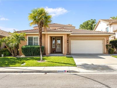31444 Pennant Ct, Temecula, CA, 92591