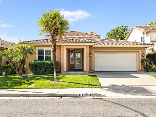31444 Pennant Ct, Temecula, CA 92591
