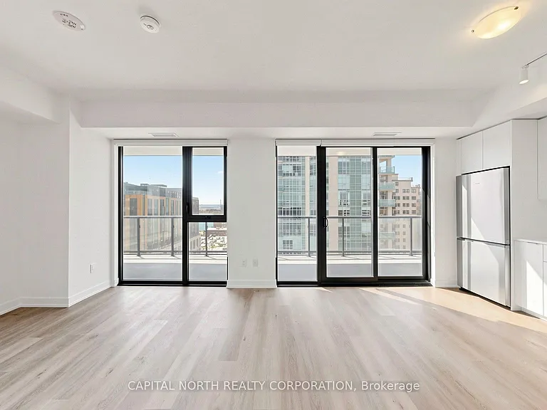 2075 Lakeshore Rd #708 — Photo 5