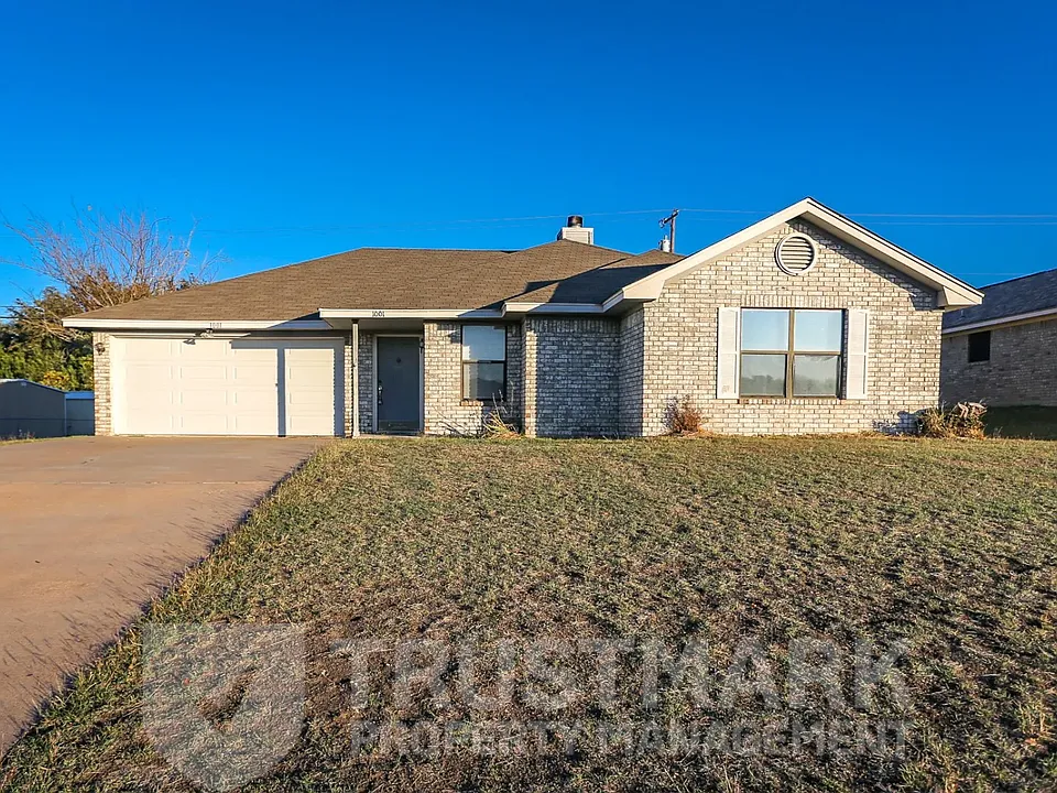 1001 Joe Morse Dr