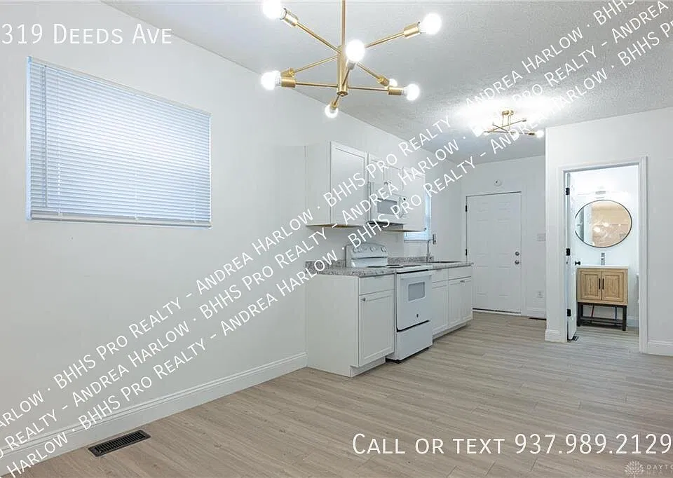 319 Deeds Ave