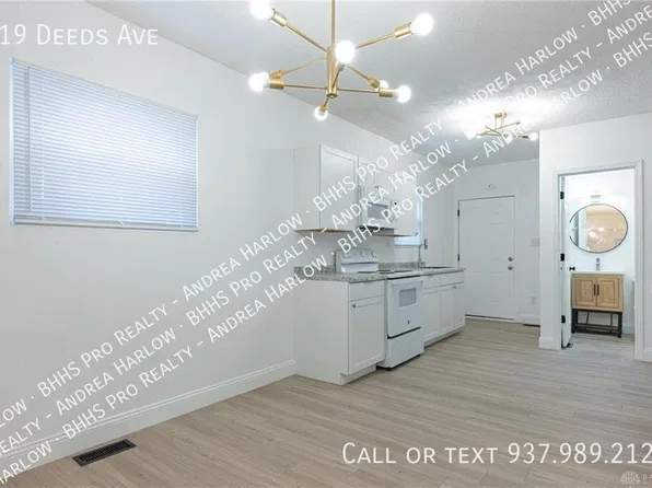 319 Deeds Ave, Dayton, OH 45404