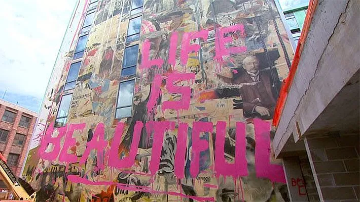 Rented by Greystar | media 13