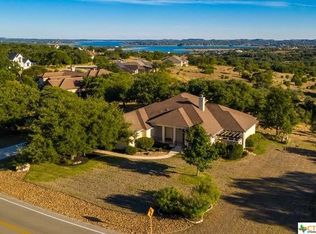 146 Starling Pass, Spring Branch, TX 78070