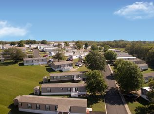 207 Todd Carter Rd, Columbia, TN 38401