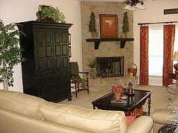 2nd image of 3408 Hickory Bend Trl