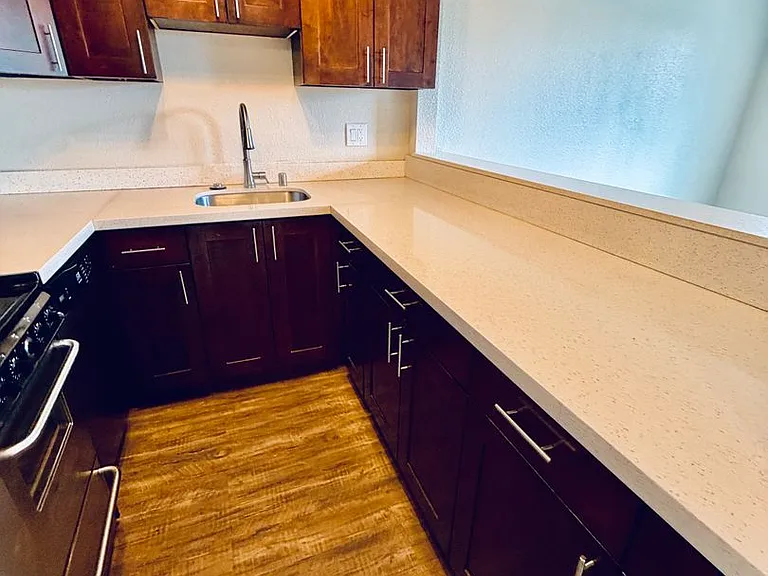 5913 Rainier Ave S — Photo 8