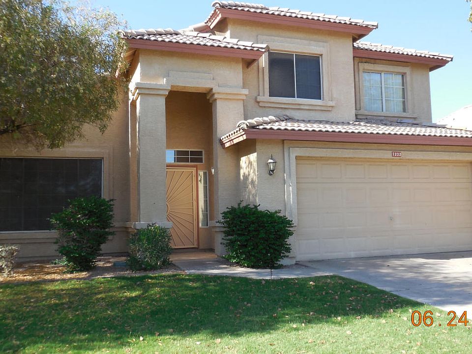 1st image of 7232 E Nido Ave