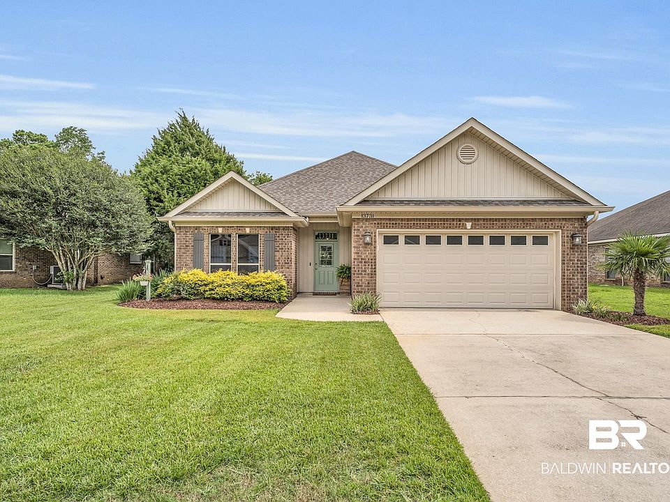 1st image of 13731 Kearney Dr