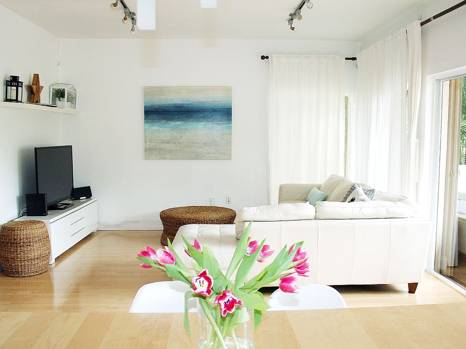 1st image of 2400 Brickell Avenue #103D
