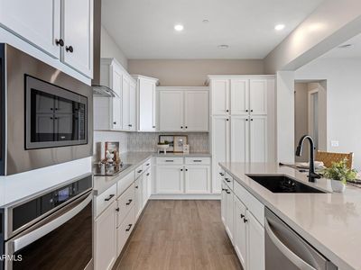 4072 E Las Colinas Dr, Chandler, AZ, 85249