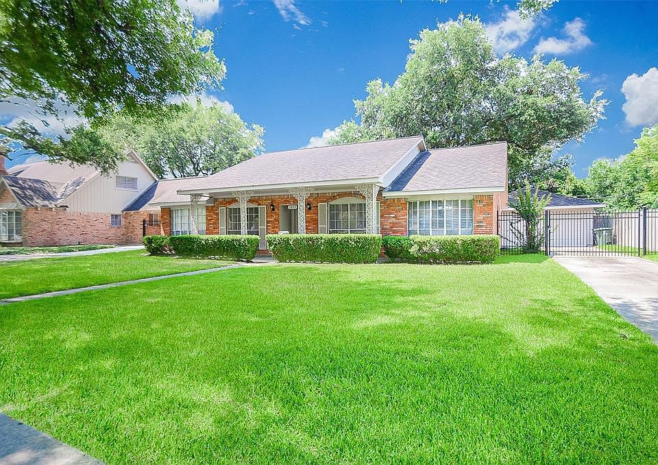 1st image of 5847 S Braeswood Blvd