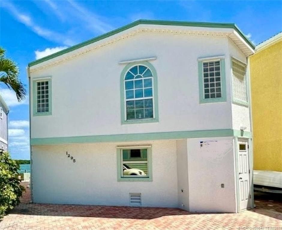 1295 Nettles Blvd, Jensen Beach, FL 34957 | Zillow