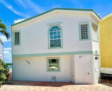 1295 Nettles Blvd, Jensen Beach, FL, 34957