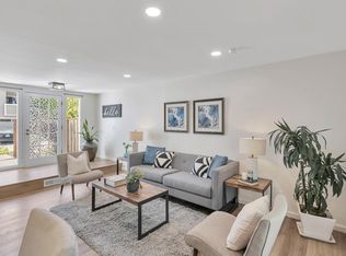 101 Elm Wood Ct, Los Gatos, CA 95032