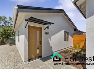 19433 Valerio St #1/2, Reseda, CA 91335