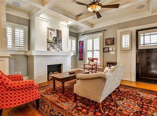 912 E Ponce De Leon Ave, Decatur, GA 30030