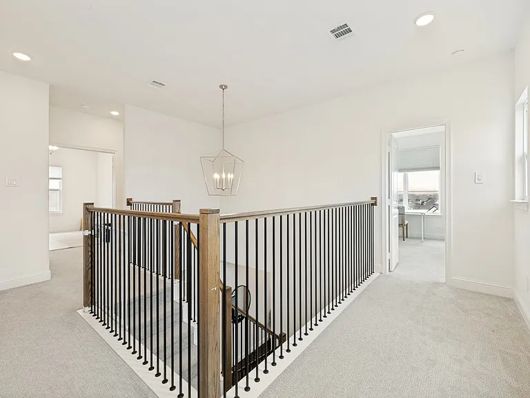 7117 Talon Dr — Photo 12