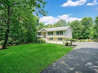 573 State Route 32, Wallkill, NY 12589