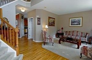 3rd image of 1608 Scarlet Dr
