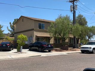 802 E Townley Ave #2, Phoenix, AZ 85020