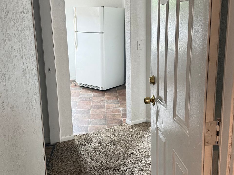 1st image of 1427 S 81st St #3