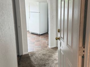 1427 S 81st St #3, Milwaukee, WI 53214