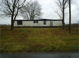 1635 Holmes Bend Rd, Columbia, KY 42728