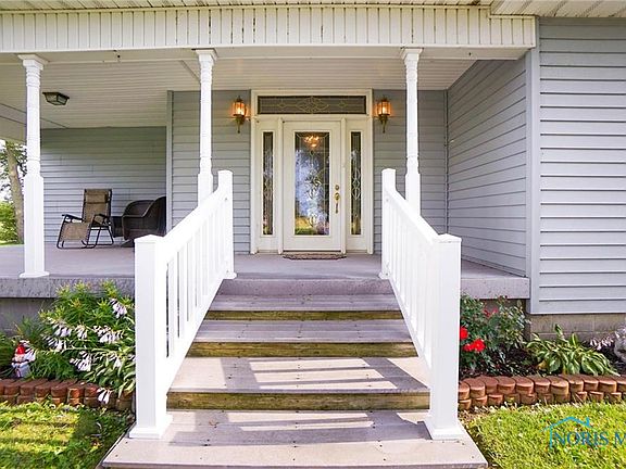 4th image of 11176 Township Road 240