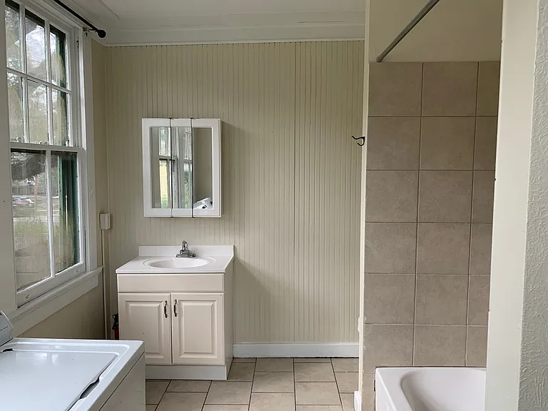 403 S Norman C Francis Pkwy #403 — Photo 15