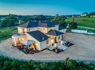 270 Sunray Pl, Arroyo Grande, CA 93420