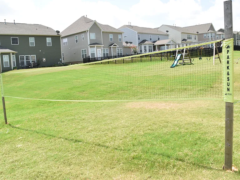 1276 Tranquility Point Ave NW — Photo 10