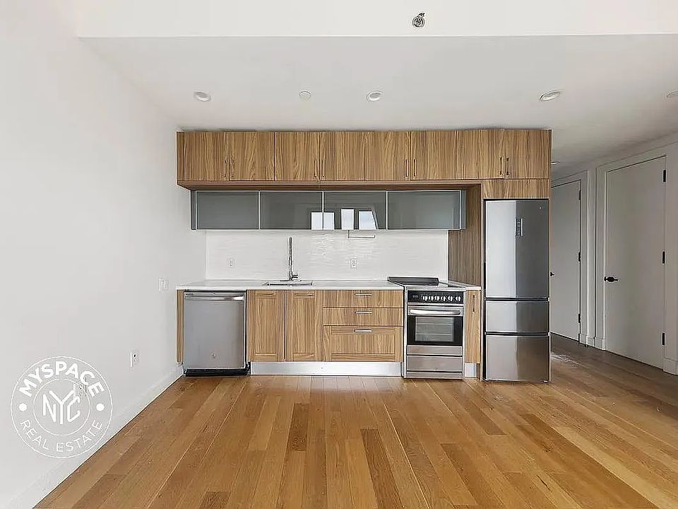 1st image of 1825 Ocean Ave #3F