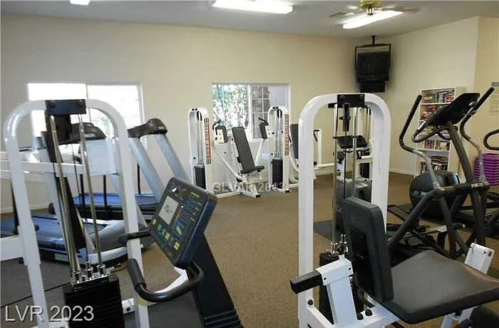 2152 Quarry Ridge St #202 — Photo 26