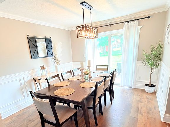 5th image of 307 Virginia Cir
