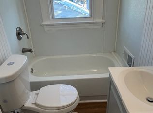 82 Aurora St, Rochester, NY 14621