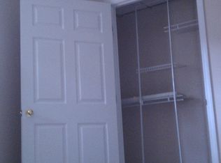 581 Andrew Cir, Talbott, TN 37877