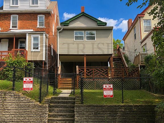 4th image of 618 Southern Ave