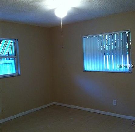 2nd image of 701 Fairwood Forest Dr