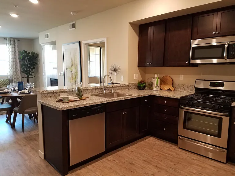 Village at Arrowcreek Parkway — Photo 100