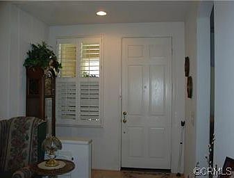 3rd image of 37787 Amber Ln